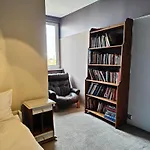Stylowa Kamienica 弗罗茨瓦夫