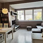 Stylowa Kamienica 公寓 *