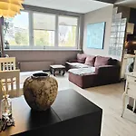 Stylowa Kamienica 弗罗茨瓦夫