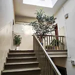 Stylowa Kamienica Appartement Wrocław