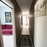 Appartement Stylowa Kamienica Wrocław