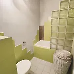 Stylowa Kamienica Appartement *