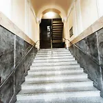 Appartement Stylowa Kamienica *