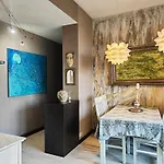 Stylowa Kamienica Appartement *